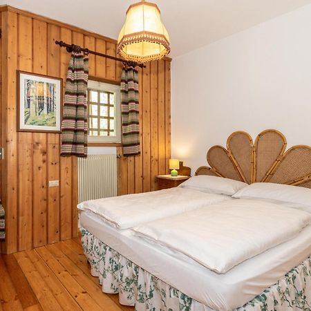 B&B Villa La Bercia サン・ヴィジリオ・ディ・マレッベ エクステリア 写真